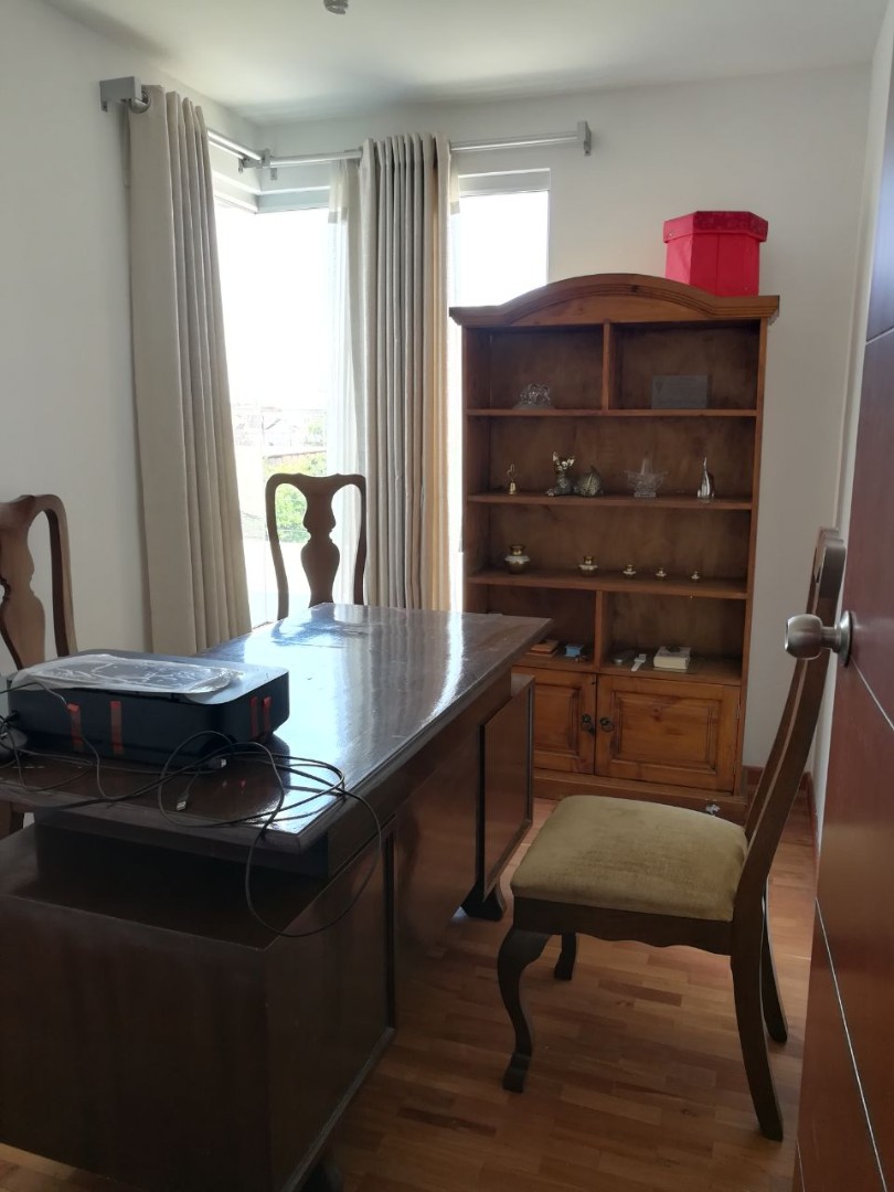 Casa en VentaDueño vende casa en Condominio 