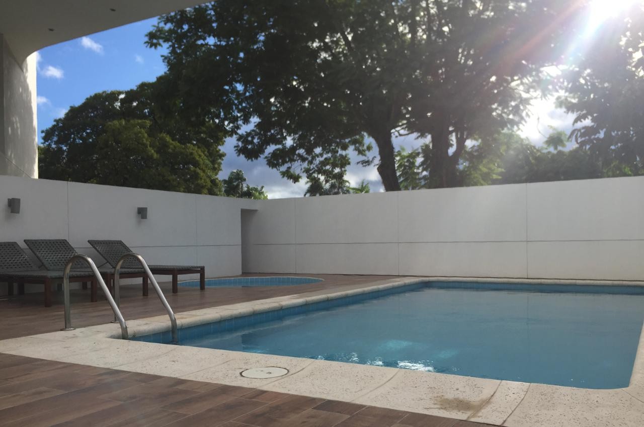 En Venta a $us 380,000 Foto 11