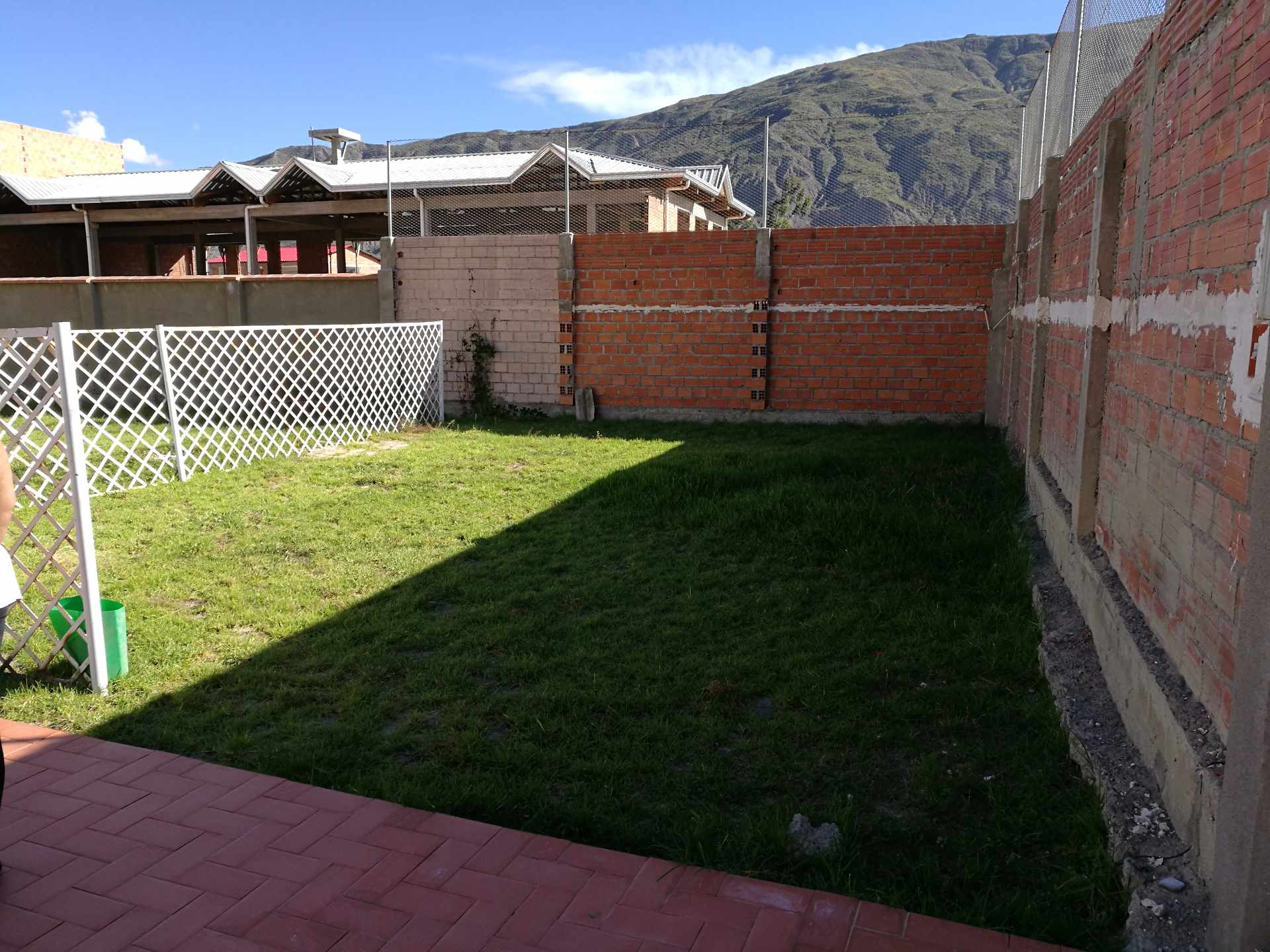 Casa en Río Abajo en La Paz 2 dormitorios 2 baños 3 parqueos Foto 5