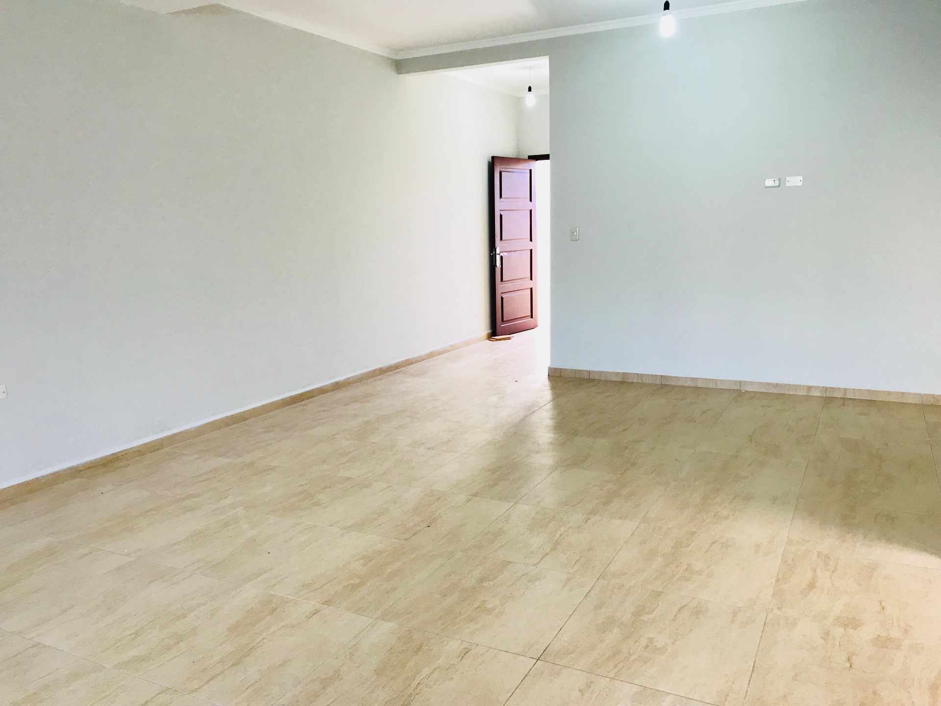 Casa Urbanizacion España - Zona Sur 6to Anillo Foto 28