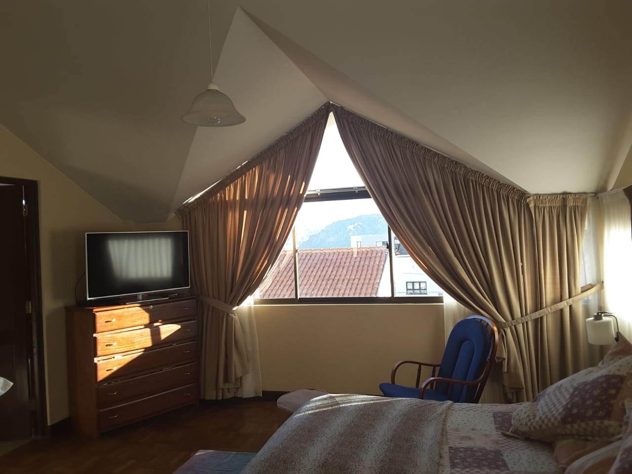 Casa en VentaAchumani Calle 25c sector asilo  Foto 5