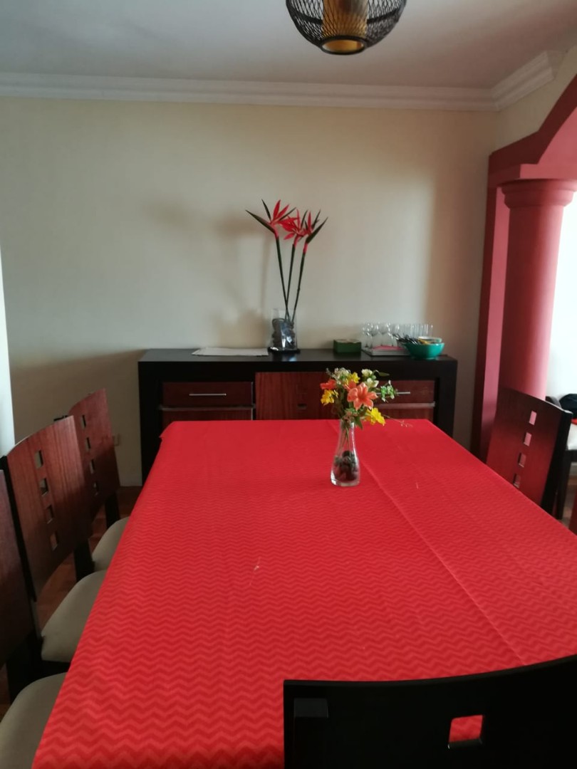 En Venta a $us 142,000 Foto 3