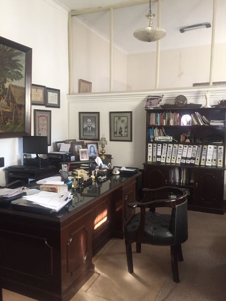 Casa CALLE BUENOS AIRES Foto 5