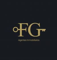 78633421a0290585862dabcf93a37925291143