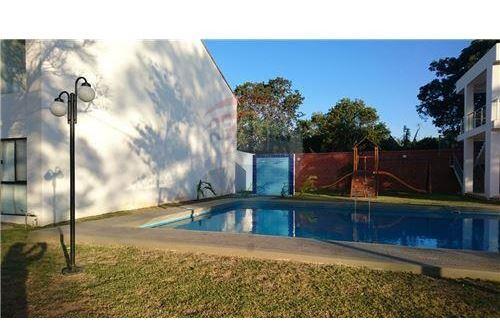 Casa Condominio Almeria Foto 2