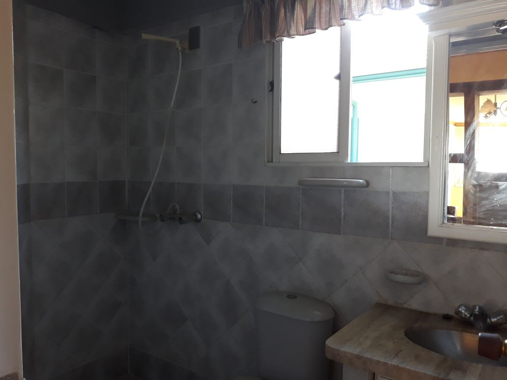 Departamento en AlquilerCondominio Horizonte Av. Circunvalación. Calle innominada 4 dormitorios 2 baños 1 parqueos Foto 2