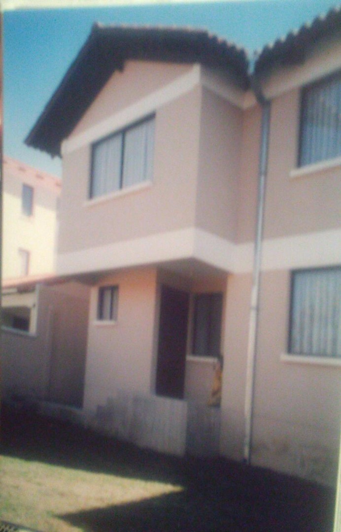 En Venta a $us 200,000 Foto 3