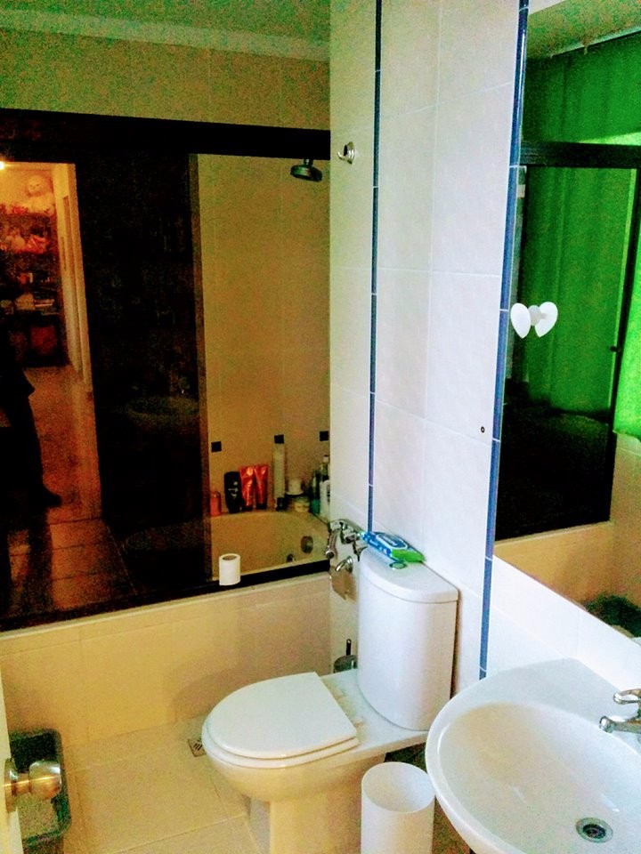 En Venta a $us 279,000 Foto 12