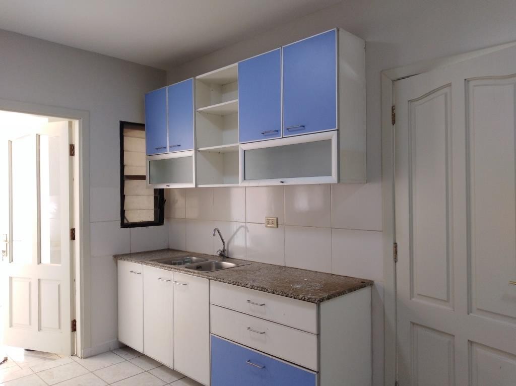 Casa en AlquilerBARRIO LAS PALMERAS - AVENIDA SAN AURELIO 3er y 4º anillo Foto 4