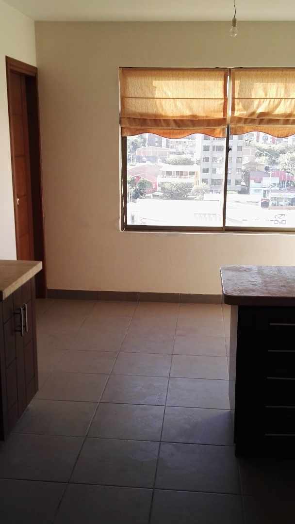 Departamento en Sarco en Cochabamba 3 dormitorios 5 baños 1 parqueos Foto 6