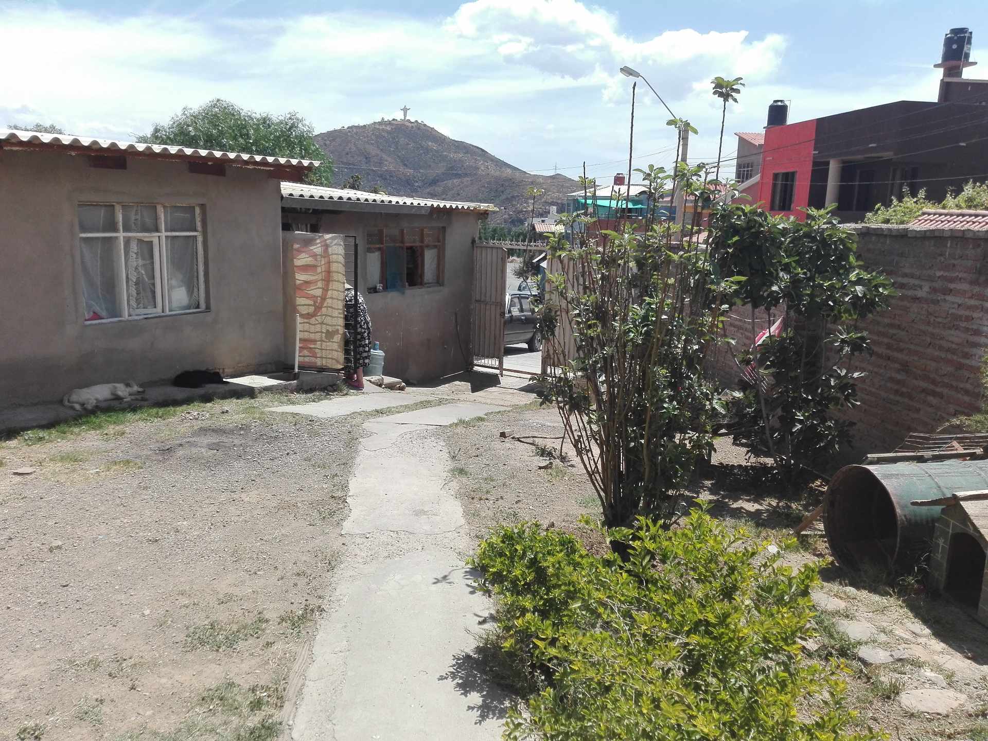 Casa en Pacata en Cochabamba 5 dormitorios 3 baños 4 parqueos Foto 10