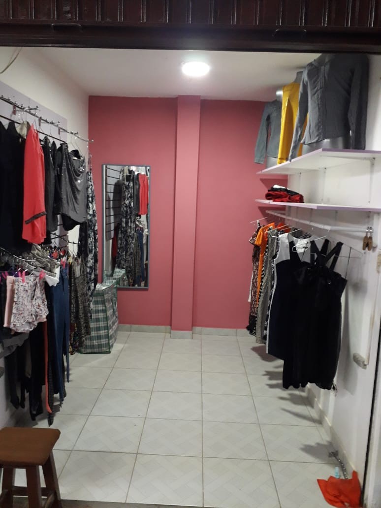 En Anticrético a $us 14,000 Foto 1