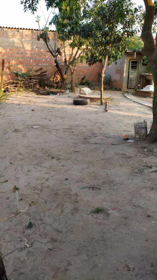 Casa URBANIZACION SANTA. LUCIA - VIRGEN DE LUJAN - ZONA ESTE  Foto 11