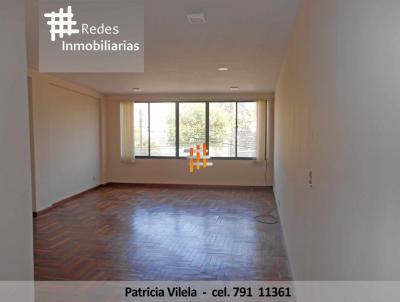 7874190bd00bed17871bfc1aa12656c4473fe5