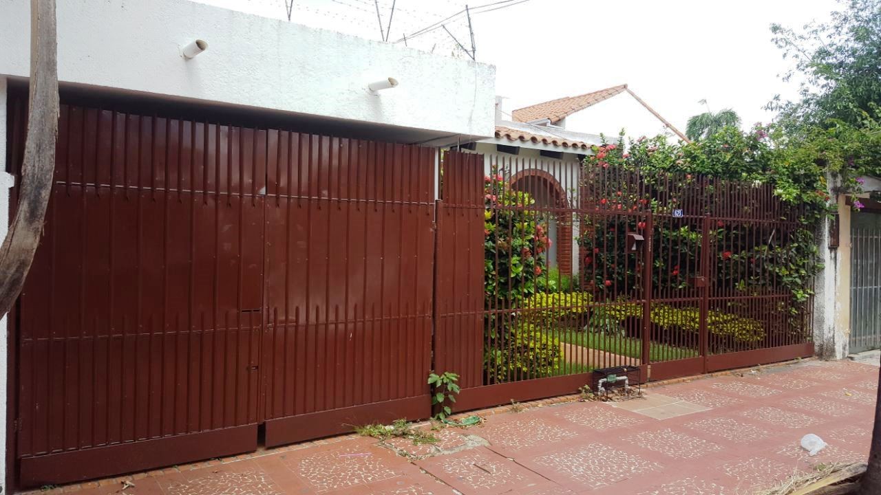 Casa en VentaCalle Oruro  3 dormitorios 3 baños 1 parqueos Foto 7