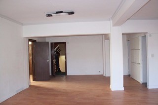 En Alquiler a $us 1,400 Foto 1