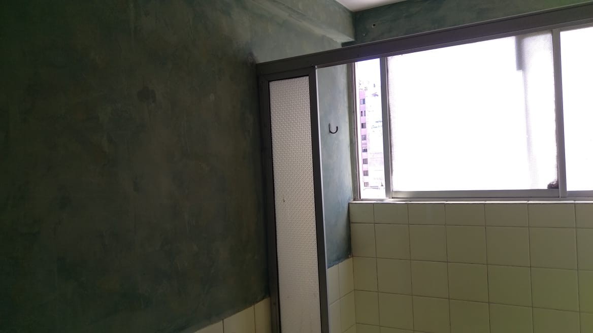 Departamento en Sopocachi en La Paz 3 dormitorios 3 baños  Foto 32