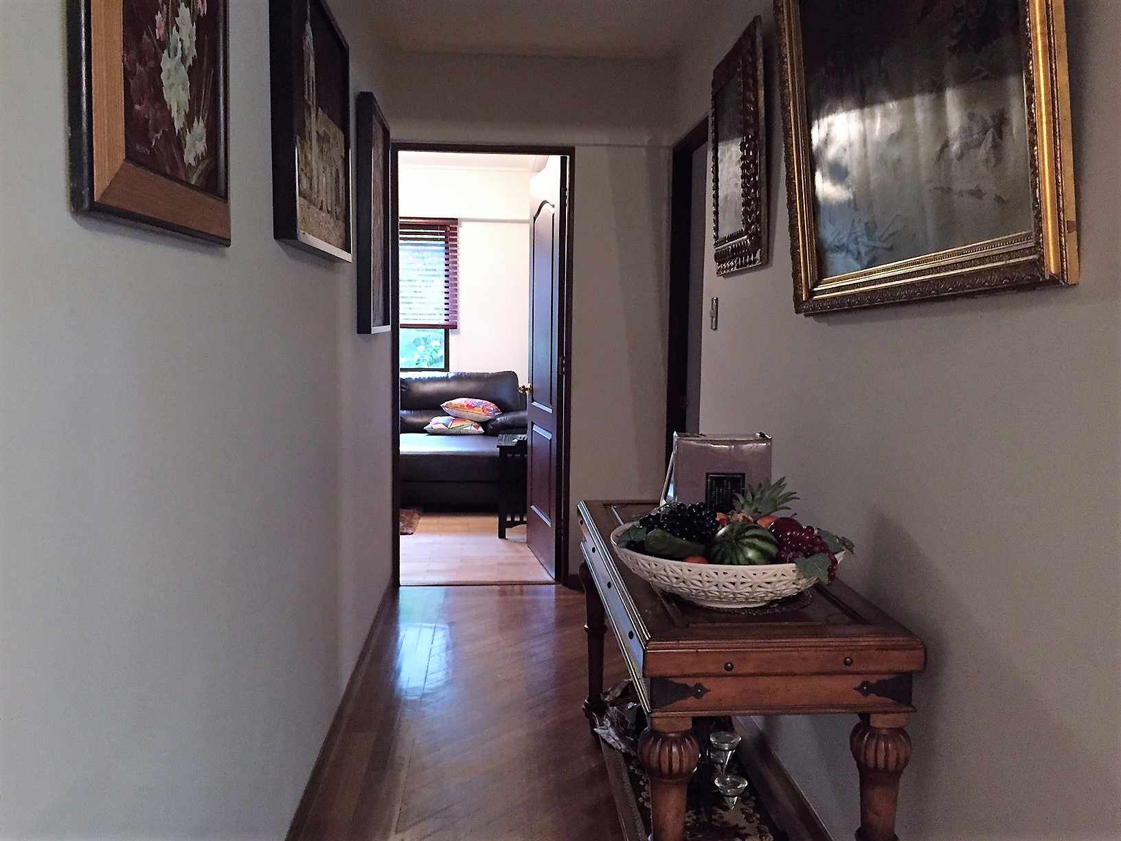 En Venta a $us 210,000 Foto 5