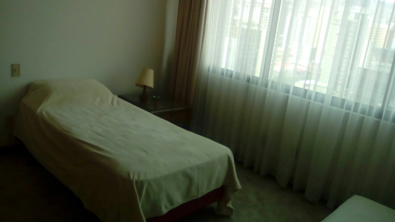 En Venta a $us 270,000 Foto 12