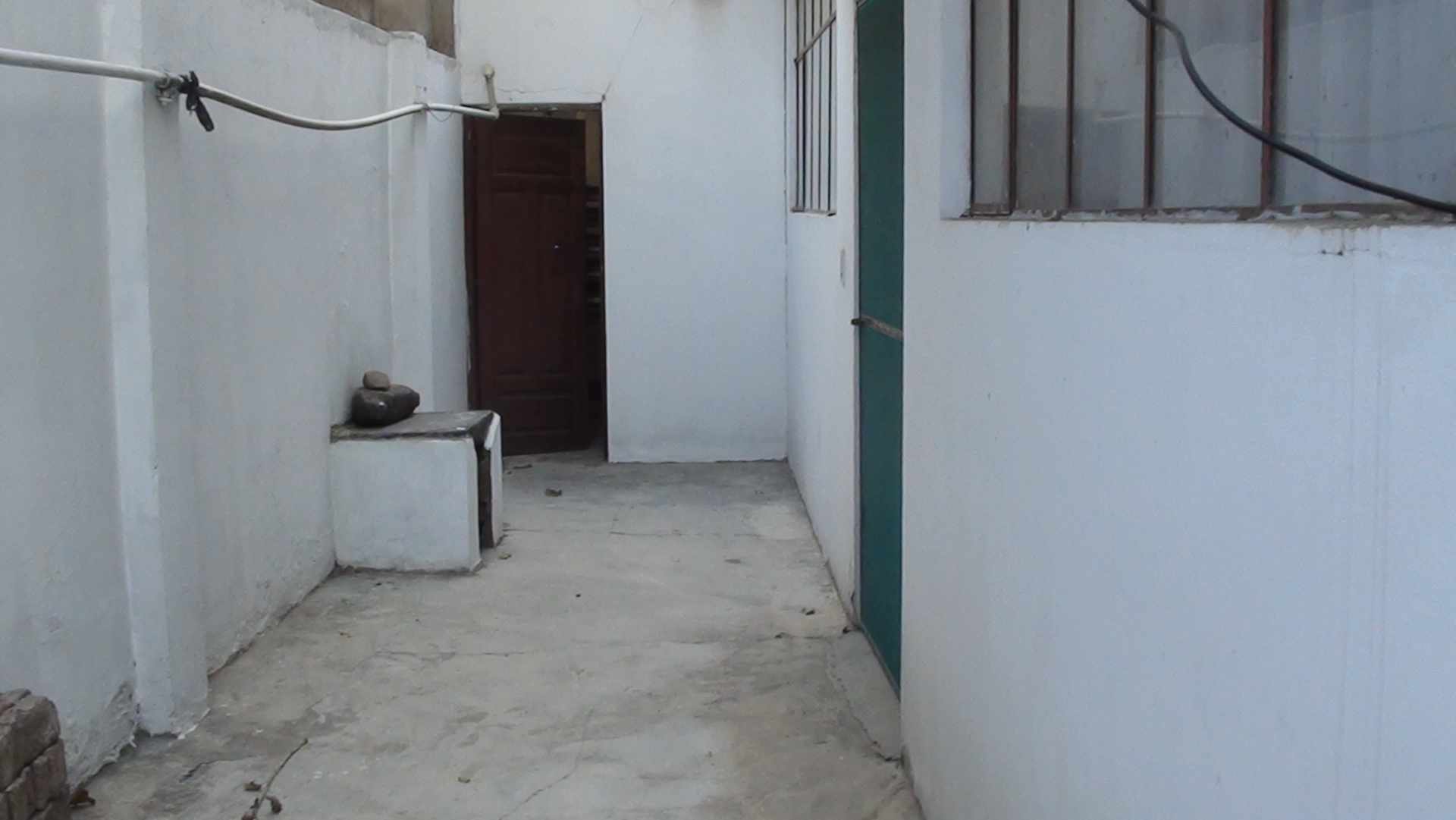 En Venta a $us 570,000 Foto 5