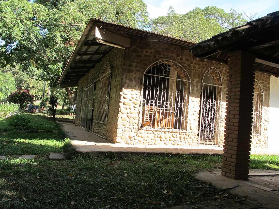 En Venta a $us 600,000 Foto 10