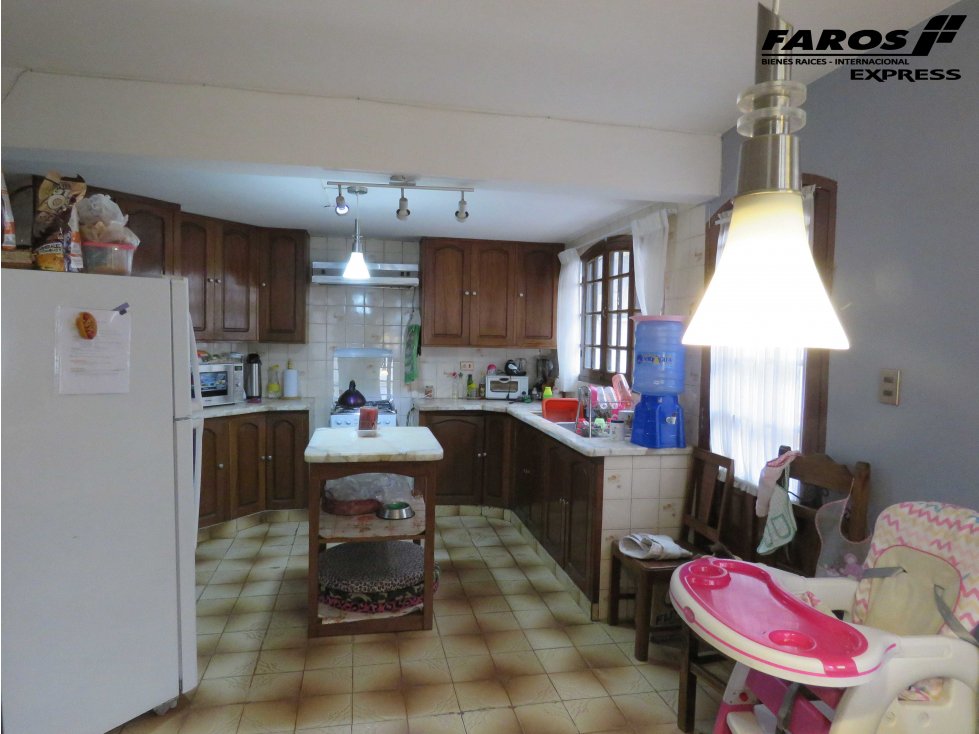 En Venta a $us 310,000 Foto 20