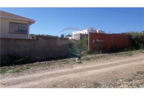Terreno en Miraflores en Tarija    Foto 2