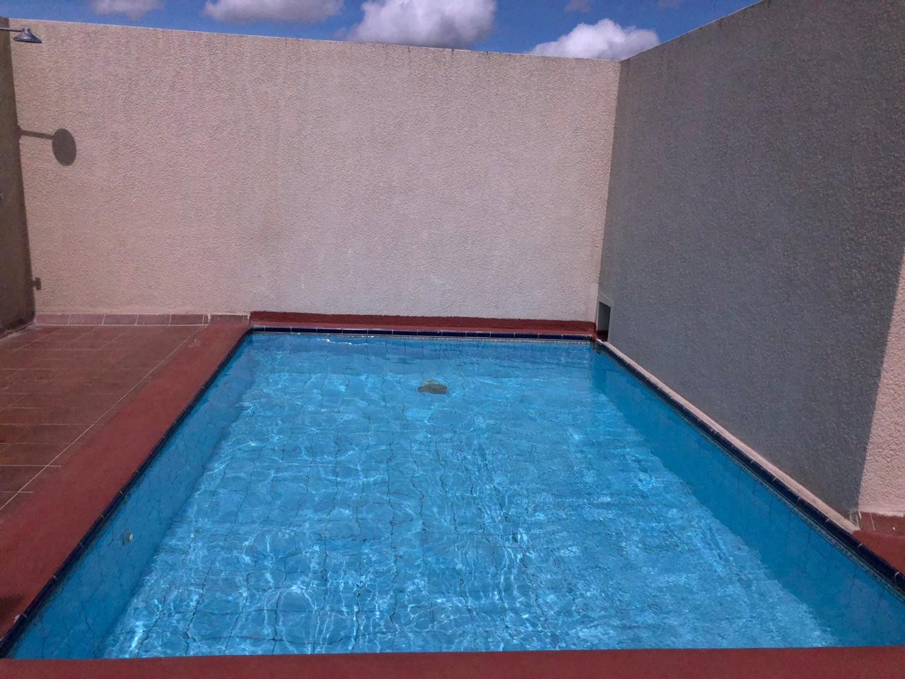 Departamento en Centro en Santa Cruz de la Sierra 1 dormitorios 1 baños  Foto 6