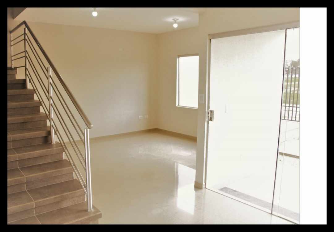 Casa ? Av. Montecristo, 8vo Anillo, Urbanización Montecristo Foto 11