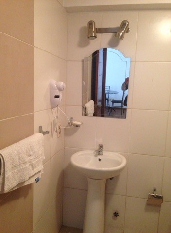 Departamento en AlquilerCALACOTO CALLE 23    Foto 4