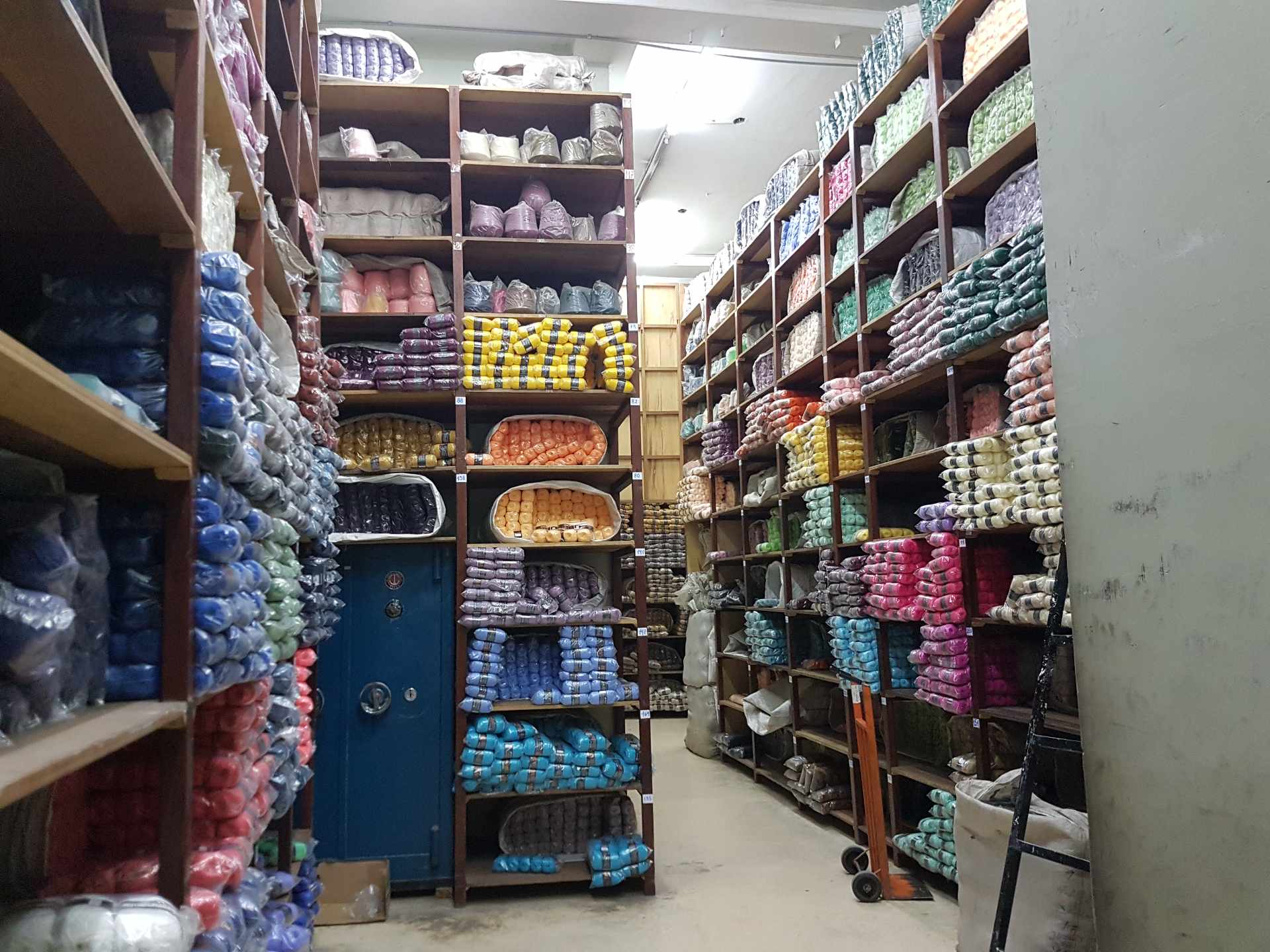 Casa en San Pedro en La Paz    Foto 22