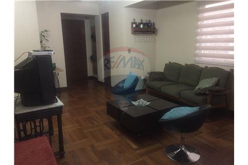 Departamento en Cala Cala en Cochabamba 9 dormitorios 2 baños 1 parqueos Foto 11