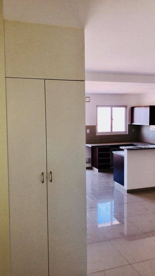 Departamento 2do Anillo entre Avenida Centenario y Roca y Coronado Foto 5