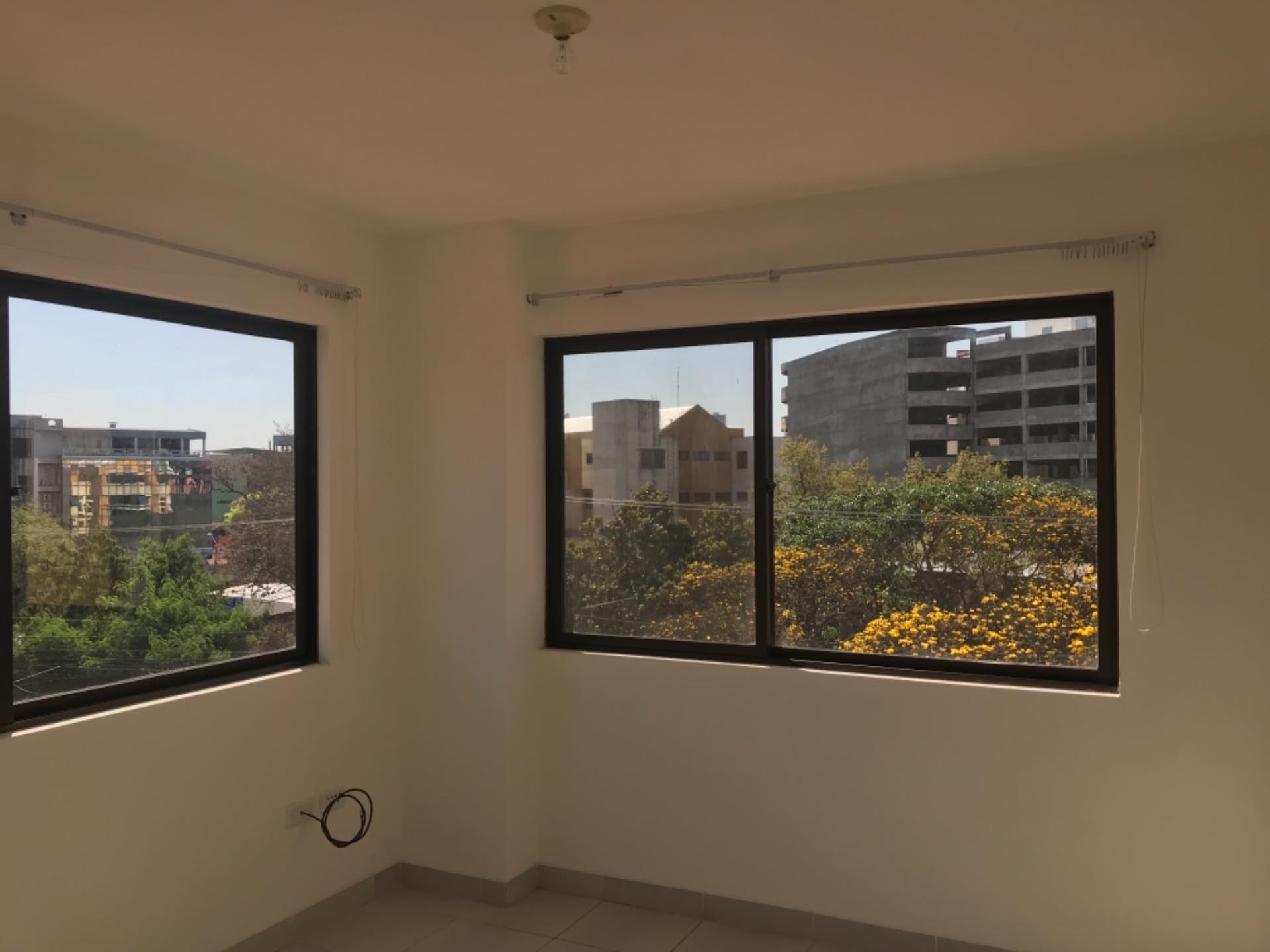 Departamento en VentaCalle cuellar 551( diagonal hospital san juan de Dios) Foto 5