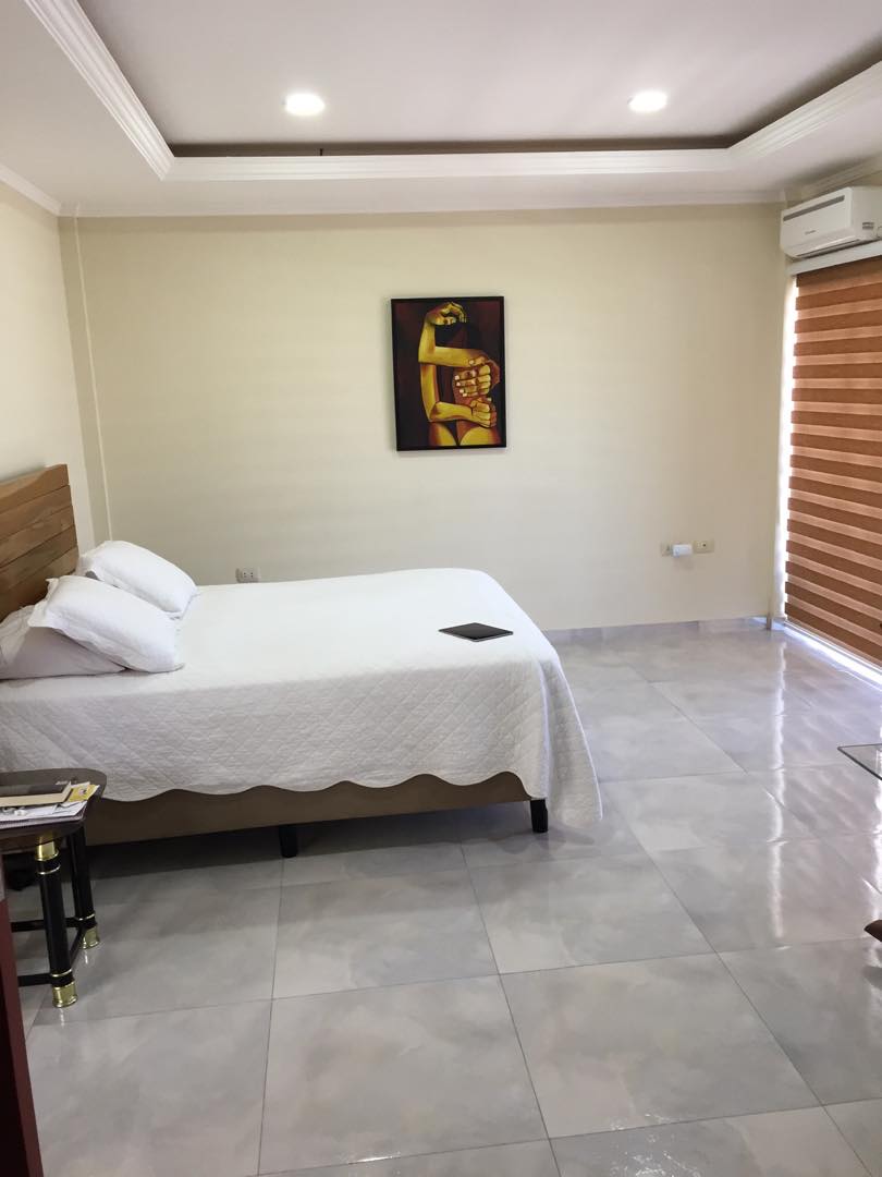 En Venta a $us 159,000 Foto 17