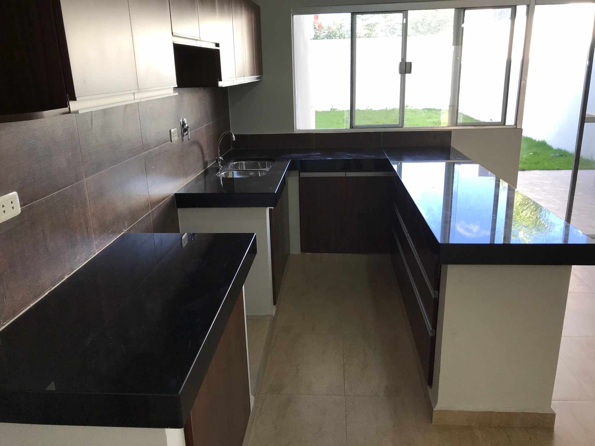 Casa Urbanizacion España - Zona Sur 6to Anillo Foto 34