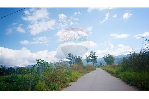 En Venta a $us 1,500,000 Foto 13