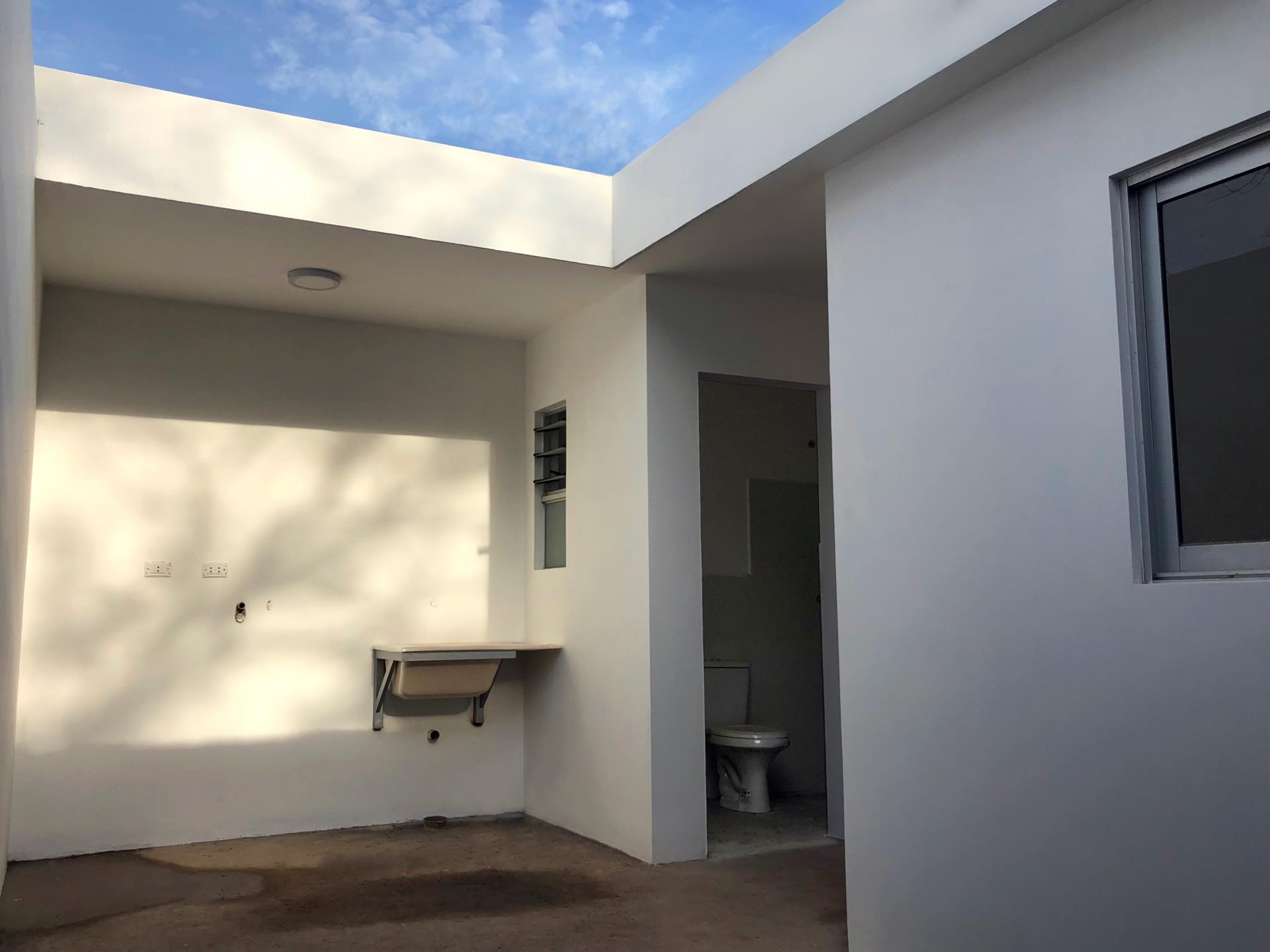 Casa 8º anillo y Carretera al Norte, Barrio El Remanso Foto 12