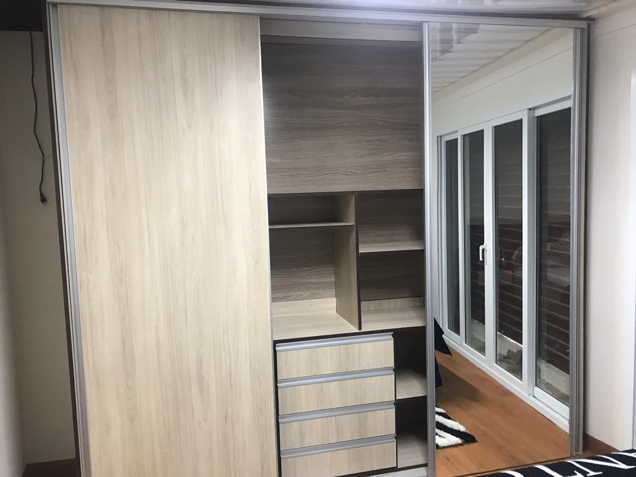 Departamento en VentaPRE-VENTA SANTORINI SUITES Monoambiente (40m2) y dptos de 1 dorm (50m2)  Foto 13