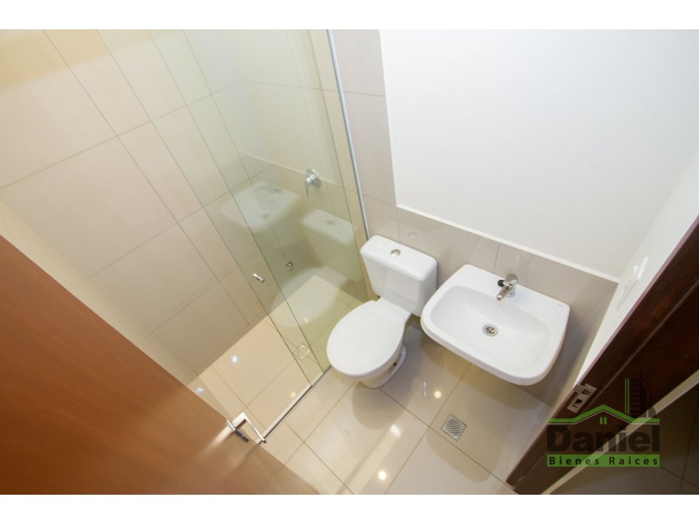 En Venta a $us 135,000 Foto 10