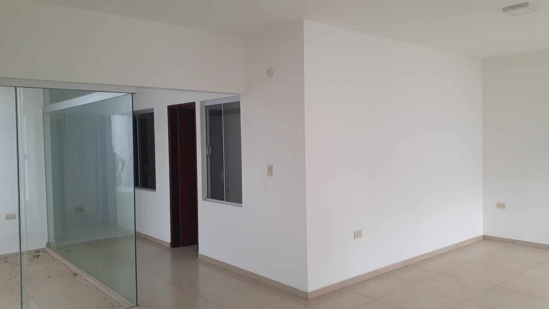 Casa CAMBODROMO 7MO ANILLO Foto 16