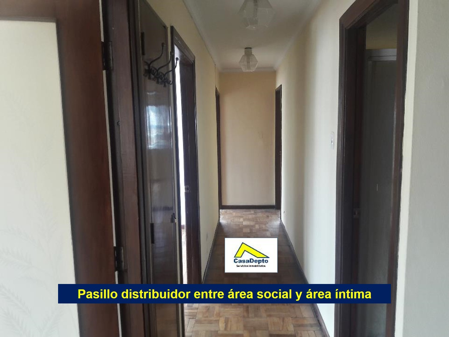 Departamento en VentaCodigo 11904, Plaza Isabel la Catolica, zona San Jorge, La Paz, Bolivia 3 dormitorios 3 baños 1 parqueos Foto 3