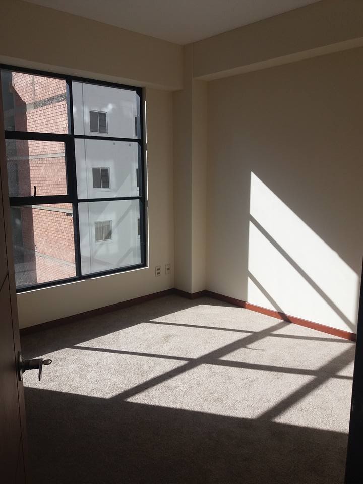 Departamento CALACOTO  Foto 8