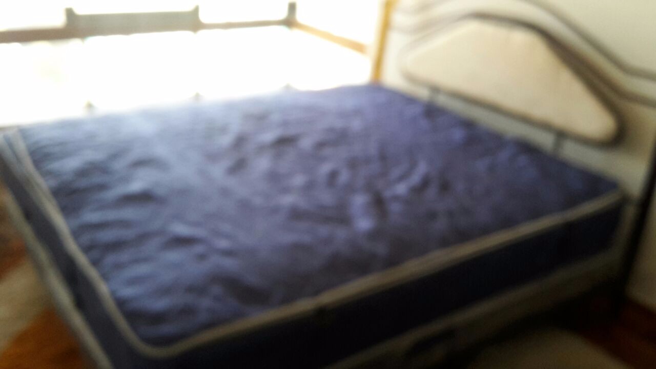 Departamento AV. ARCE, EDIFICIO ILLIMANI Foto 4