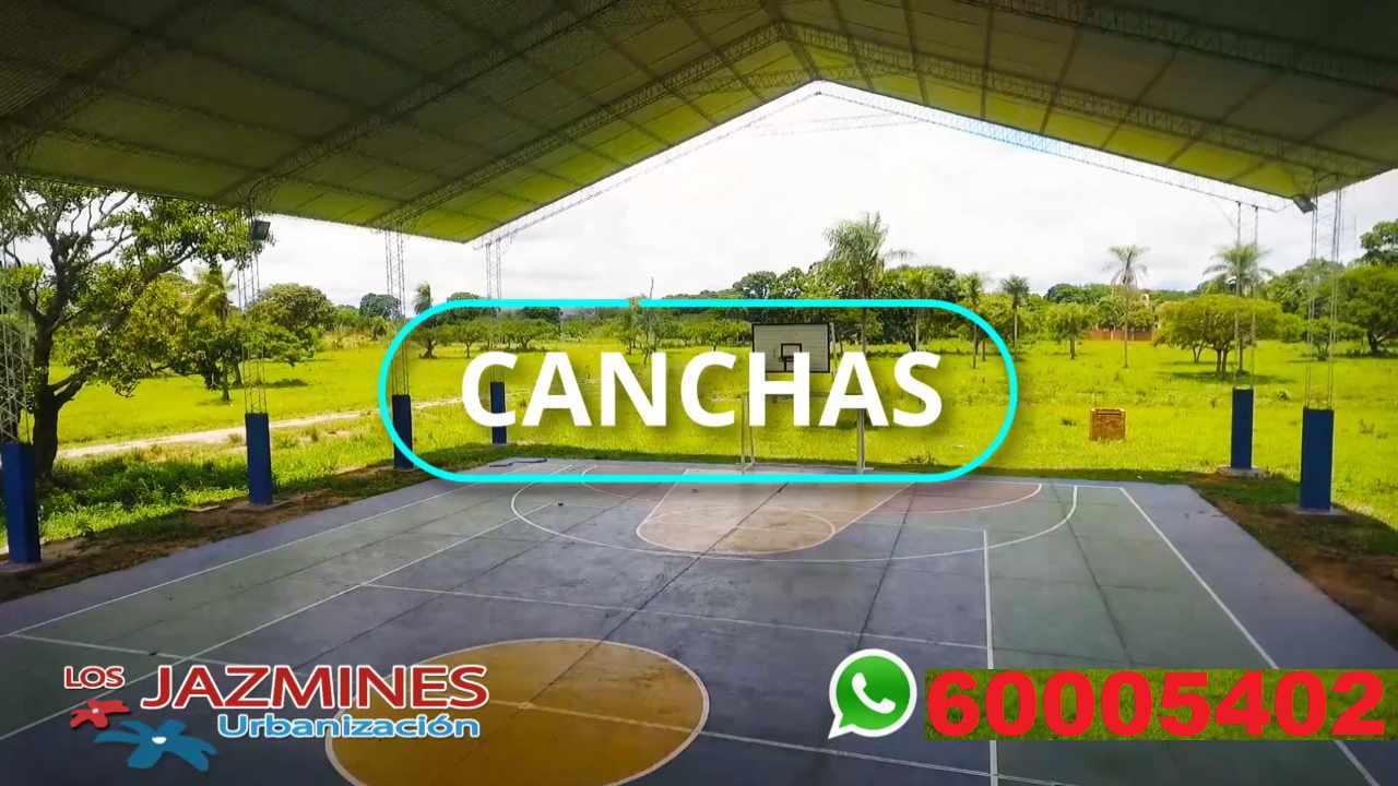 Terreno en VentaTERRENOS EN VENTA ZONA NORTE, URB. LOS  JAZMINES  Foto 9