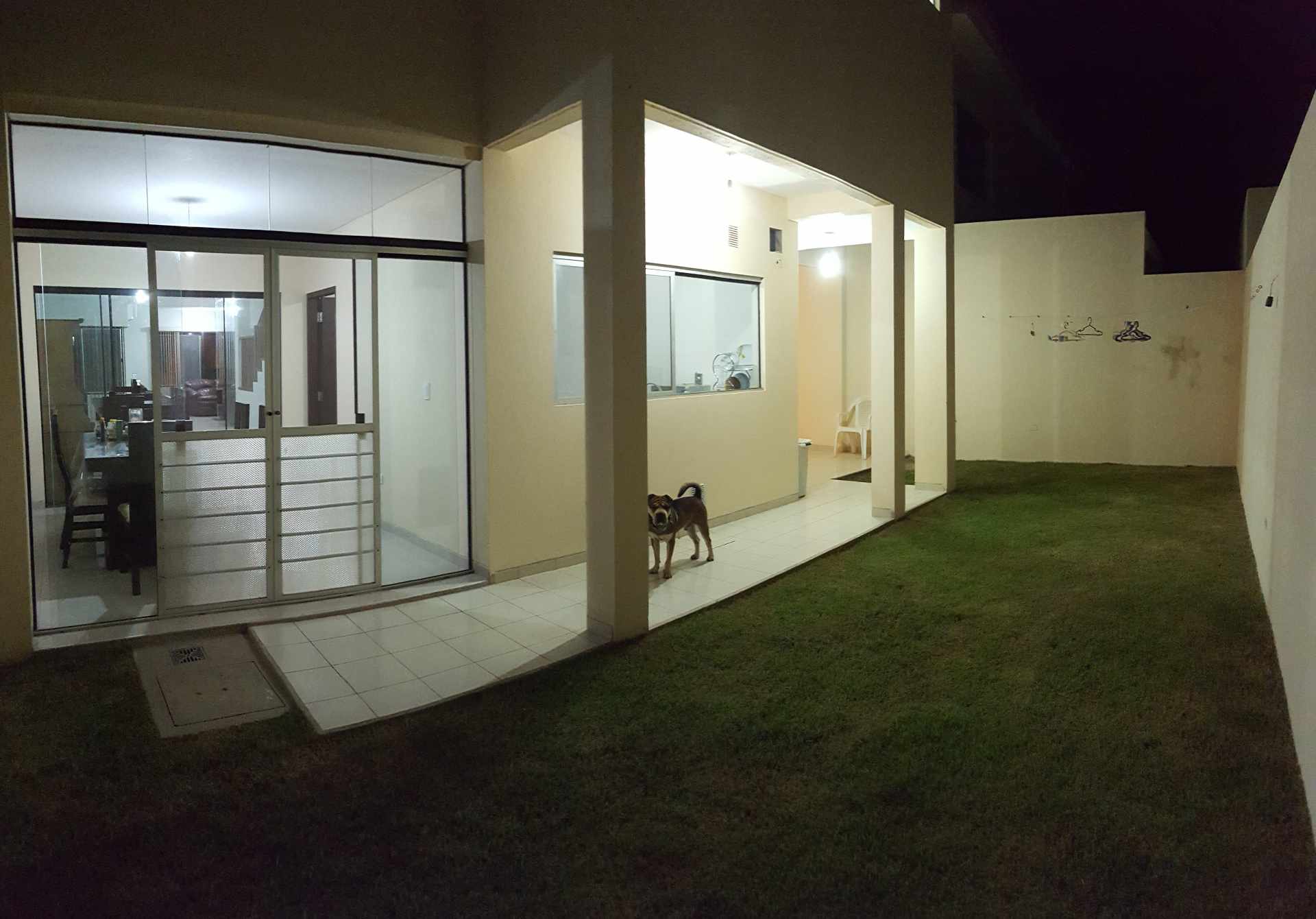 Casa en VentaCONDOMINIO MUNICH - ZONA NORTE 4 dormitorios 5 baños 2 parqueos Foto 6