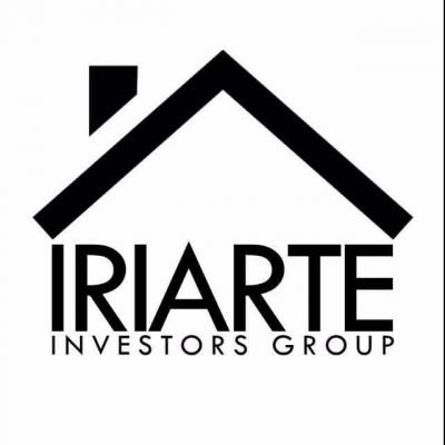 78a417d8b3f902b18ada1c11e2026c001470b3