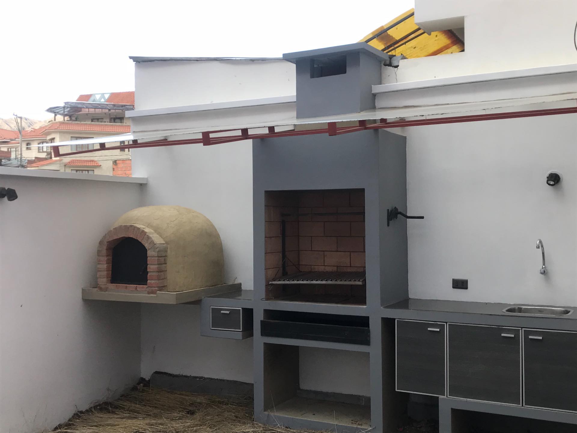 En Venta a $us 190,000 Foto 7