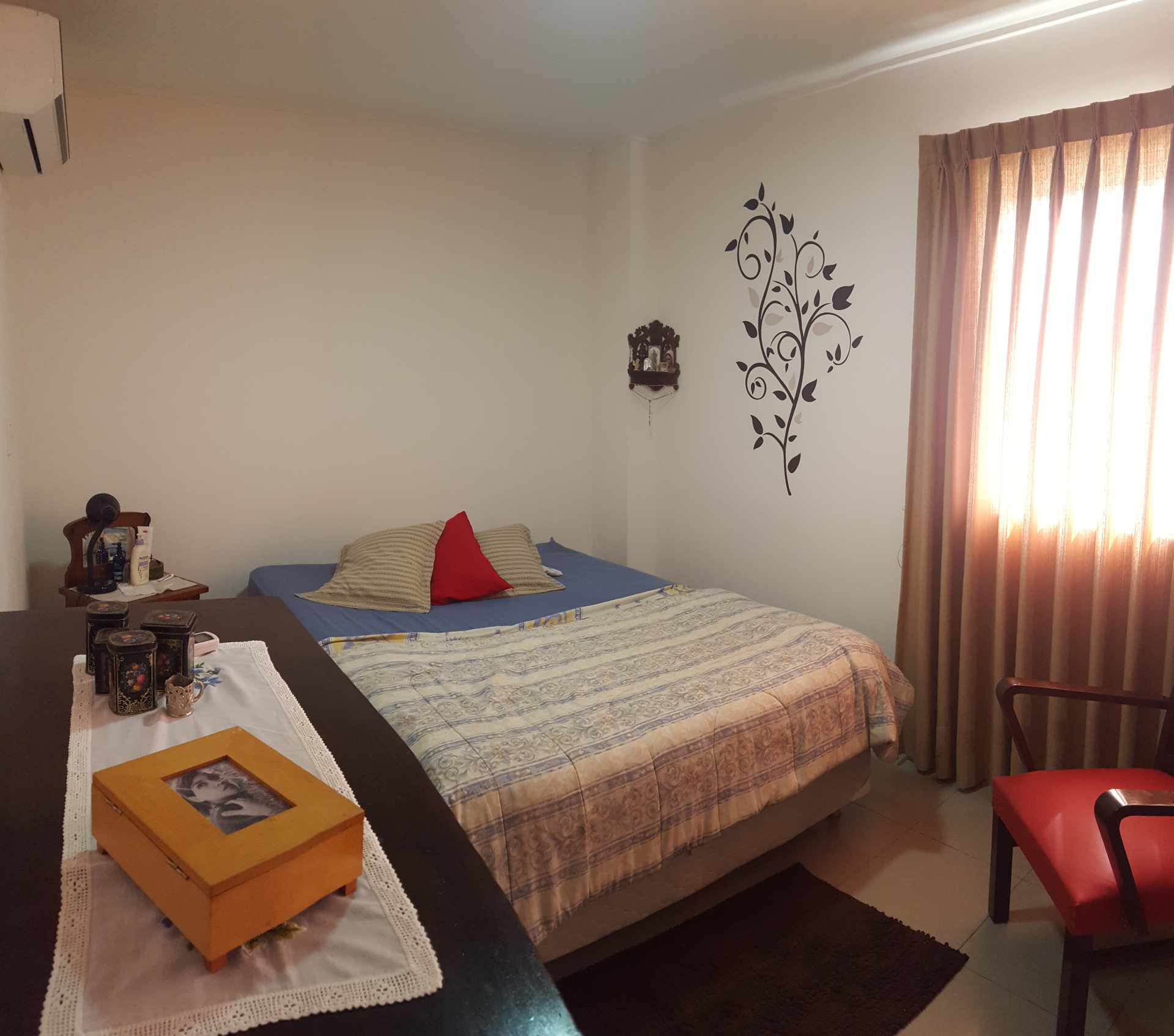 En Venta a $us 63,000 Foto 14