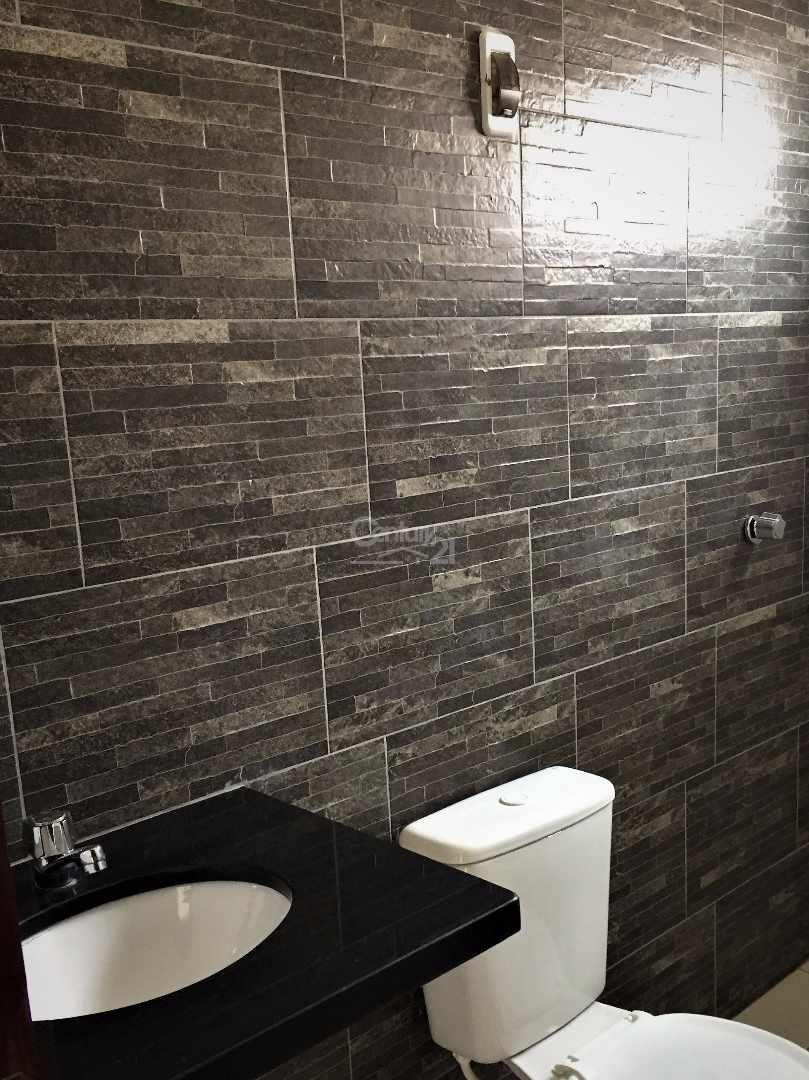 Urb. Rolando Mercado, Warnes | UltraCasas.com $us 68,000 [UC-176086]